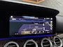 Mercedes-Benz E-klasse 300 e AMG Line |PANO|BURMEISTER|TREKHAAK|SFEERV|CAM