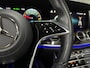 Mercedes-Benz E-klasse 300 e AMG Line |PANO|BURMEISTER|TREKHAAK|SFEERV|CAM