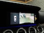 Mercedes-Benz E-klasse 300 e AMG Line |PANO|BURMEISTER|TREKHAAK|SFEERV|CAM