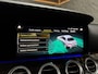Mercedes-Benz E-klasse 300 e AMG Line |PANO|BURMEISTER|TREKHAAK|SFEERV|CAM