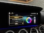 Mercedes-Benz E-klasse 300 e AMG Line |PANO|BURMEISTER|TREKHAAK|SFEERV|CAM