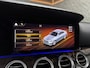 Mercedes-Benz E-klasse 300 e AMG Line |PANO|BURMEISTER|TREKHAAK|SFEERV|CAM