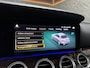 Mercedes-Benz E-klasse 300 e AMG Line |PANO|BURMEISTER|TREKHAAK|SFEERV|CAM