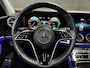 Mercedes-Benz E-klasse 300 e AMG Line |PANO|BURMEISTER|TREKHAAK|SFEERV|CAM