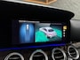 Mercedes-Benz E-klasse 300 e AMG Line |PANO|BURMEISTER|TREKHAAK|SFEERV|CAM