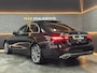Mercedes-Benz E-klasse 300 e AMG Line |PANO|BURMEISTER|TREKHAAK|SFEERV|CAM