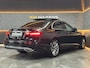 Mercedes-Benz E-klasse 300 e AMG Line |PANO|BURMEISTER|TREKHAAK|SFEERV|CAM