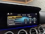 Mercedes-Benz E-klasse 300 e AMG Line |PANO|BURMEISTER|TREKHAAK|SFEERV|CAM