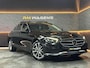 Mercedes-Benz E-klasse 300 e AMG Line |PANO|BURMEISTER|TREKHAAK|SFEERV|CAM