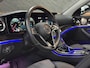 Mercedes-Benz E-klasse 300 e AMG Line |PANO|BURMEISTER|TREKHAAK|SFEERV|CAM
