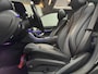 Mercedes-Benz E-klasse 300 e AMG Line |PANO|BURMEISTER|TREKHAAK|SFEERV|CAM