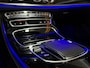 Mercedes-Benz E-klasse 300 e AMG Line |PANO|BURMEISTER|TREKHAAK|SFEERV|CAM