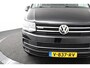 Volkswagen Transporter T6 Dubbele Cabine 2.0 TDI 150Pk DSG-7 4-Motion Lang Highline BTW Vrij/Marge | 2X Schuifdeur | TOPSTAAT