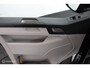 Volkswagen Transporter T6 Dubbele Cabine 2.0 TDI 150Pk DSG-7 4-Motion Lang Highline BTW Vrij/Marge | 2X Schuifdeur | TOPSTAAT