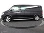 Volkswagen Transporter T6 Dubbele Cabine 2.0 TDI 150Pk DSG-7 4-Motion Lang Highline BTW Vrij/Marge | 2X Schuifdeur | TOPSTAAT