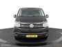 Volkswagen Transporter T6 Dubbele Cabine 2.0 TDI 150Pk DSG-7 4-Motion Lang Highline BTW Vrij/Marge | 2X Schuifdeur | TOPSTAAT