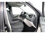 Volkswagen Transporter T6 Dubbele Cabine 2.0 TDI 150Pk DSG-7 4-Motion Lang Highline BTW Vrij/Marge | 2X Schuifdeur | TOPSTAAT
