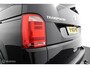 Volkswagen Transporter T6 Dubbele Cabine 2.0 TDI 150Pk DSG-7 4-Motion Lang Highline BTW Vrij/Marge | 2X Schuifdeur | TOPSTAAT