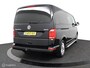 Volkswagen Transporter T6 Dubbele Cabine 2.0 TDI 150Pk DSG-7 4-Motion Lang Highline BTW Vrij/Marge | 2X Schuifdeur | TOPSTAAT