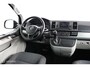 Volkswagen Transporter T6 Dubbele Cabine 2.0 TDI 150Pk DSG-7 4-Motion Lang Highline BTW Vrij/Marge | 2X Schuifdeur | TOPSTAAT
