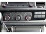 Volkswagen Transporter T6 Dubbele Cabine 2.0 TDI 150Pk DSG-7 4-Motion Lang Highline BTW Vrij/Marge | 2X Schuifdeur | TOPSTAAT