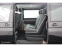 Volkswagen Transporter T6 Dubbele Cabine 2.0 TDI 150Pk DSG-7 4-Motion Lang Highline BTW Vrij/Marge | 2X Schuifdeur | TOPSTAAT