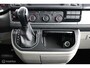 Volkswagen Transporter T6 Dubbele Cabine 2.0 TDI 150Pk DSG-7 4-Motion Lang Highline BTW Vrij/Marge | 2X Schuifdeur | TOPSTAAT