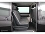 Volkswagen Transporter T6 Dubbele Cabine 2.0 TDI 150Pk DSG-7 4-Motion Lang Highline BTW Vrij/Marge | 2X Schuifdeur | TOPSTAAT
