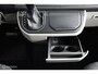 Volkswagen Transporter T6 Dubbele Cabine 2.0 TDI 150Pk DSG-7 4-Motion Lang Highline BTW Vrij/Marge | 2X Schuifdeur | TOPSTAAT