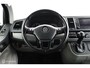 Volkswagen Transporter T6 Dubbele Cabine 2.0 TDI 150Pk DSG-7 4-Motion Lang Highline BTW Vrij/Marge | 2X Schuifdeur | TOPSTAAT