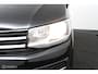 Volkswagen Transporter T6 Dubbele Cabine 2.0 TDI 150Pk DSG-7 4-Motion Lang Highline BTW Vrij/Marge | 2X Schuifdeur | TOPSTAAT