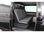 Volkswagen Transporter T6 Dubbele Cabine 2.0 TDI 150Pk DSG-7 4-Motion Lang Highline BTW Vrij/Marge | 2X Schuifdeur | TOPSTAAT