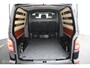 Volkswagen Transporter T6 Dubbele Cabine 2.0 TDI 150Pk DSG-7 4-Motion Lang Highline BTW Vrij/Marge | 2X Schuifdeur | TOPSTAAT