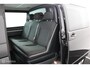 Volkswagen Transporter T6 Dubbele Cabine 2.0 TDI 150Pk DSG-7 4-Motion Lang Highline BTW Vrij/Marge | 2X Schuifdeur | TOPSTAAT