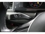 Volkswagen Transporter T6 Dubbele Cabine 2.0 TDI 150Pk DSG-7 4-Motion Lang Highline BTW Vrij/Marge | 2X Schuifdeur | TOPSTAAT