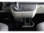 Volkswagen Transporter T6 Dubbele Cabine 2.0 TDI 150Pk DSG-7 4-Motion Lang Highline BTW Vrij/Marge | 2X Schuifdeur | TOPSTAAT
