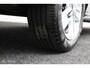 Volkswagen Transporter T6 Dubbele Cabine 2.0 TDI 150Pk DSG-7 4-Motion Lang Highline BTW Vrij/Marge | 2X Schuifdeur | TOPSTAAT