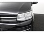 Volkswagen Transporter T6 Dubbele Cabine 2.0 TDI 150Pk DSG-7 4-Motion Lang Highline BTW Vrij/Marge | 2X Schuifdeur | TOPSTAAT
