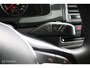 Volkswagen Transporter T6 Dubbele Cabine 2.0 TDI 150Pk DSG-7 4-Motion Lang Highline BTW Vrij/Marge | 2X Schuifdeur | TOPSTAAT
