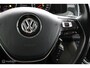 Volkswagen Transporter T6 Dubbele Cabine 2.0 TDI 150Pk DSG-7 4-Motion Lang Highline BTW Vrij/Marge | 2X Schuifdeur | TOPSTAAT