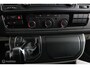 Volkswagen Transporter T6 Dubbele Cabine 2.0 TDI 150Pk DSG-7 4-Motion Lang Highline BTW Vrij/Marge | 2X Schuifdeur | TOPSTAAT