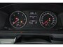 Volkswagen Transporter T6 Dubbele Cabine 2.0 TDI 150Pk DSG-7 4-Motion Lang Highline BTW Vrij/Marge | 2X Schuifdeur | TOPSTAAT