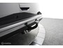 Volkswagen Transporter T6 Dubbele Cabine 2.0 TDI 150Pk DSG-7 4-Motion Lang Highline BTW Vrij/Marge | 2X Schuifdeur | TOPSTAAT