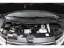 Volkswagen Transporter T6 Dubbele Cabine 2.0 TDI 150Pk DSG-7 4-Motion Lang Highline BTW Vrij/Marge | 2X Schuifdeur | TOPSTAAT