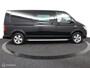 Volkswagen Transporter T6 Dubbele Cabine 2.0 TDI 150Pk DSG-7 4-Motion Lang Highline BTW Vrij/Marge | 2X Schuifdeur | TOPSTAAT