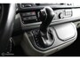 Volkswagen Transporter T6 Dubbele Cabine 2.0 TDI 150Pk DSG-7 4-Motion Lang Highline BTW Vrij/Marge | 2X Schuifdeur | TOPSTAAT