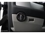 Volkswagen Transporter T6 Dubbele Cabine 2.0 TDI 150Pk DSG-7 4-Motion Lang Highline BTW Vrij/Marge | 2X Schuifdeur | TOPSTAAT