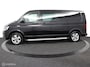 Volkswagen Transporter T6 Dubbele Cabine 2.0 TDI 150Pk DSG-7 4-Motion Lang Highline BTW Vrij/Marge | 2X Schuifdeur | TOPSTAAT