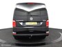 Volkswagen Transporter T6 Dubbele Cabine 2.0 TDI 150Pk DSG-7 4-Motion Lang Highline BTW Vrij/Marge | 2X Schuifdeur | TOPSTAAT