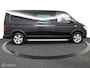 Volkswagen Transporter T6 Dubbele Cabine 2.0 TDI 150Pk DSG-7 4-Motion Lang Highline BTW Vrij/Marge | 2X Schuifdeur | TOPSTAAT